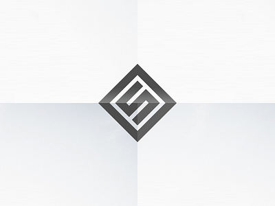 Omni-Share art direction branding concept identity logotype vector