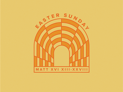 Easter Sunday easter easter graphic easter sunday resurrection resurrection sunday