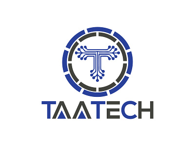 Tech Logo