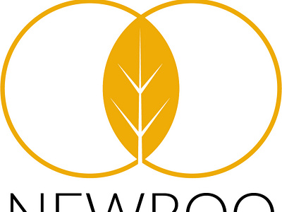 newroo logo high