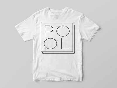 Pool Shirt Design v.2
