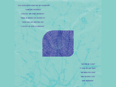 Pieces Of A Man - Gil Scott-Heron Tracklist album artwork album cover album cover design albumcovers branding design graphicdesign illustration logo ui