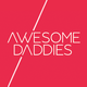 Awesome Daddies