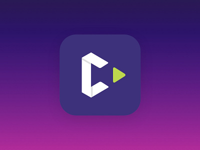 C App Icon