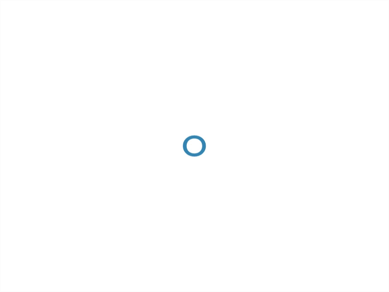 I'm joining Automattic! motion animation wordpress logo automattic