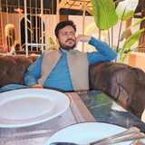 Moin Ahmad