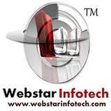 Webstar Infotech