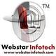 Webstar Infotech