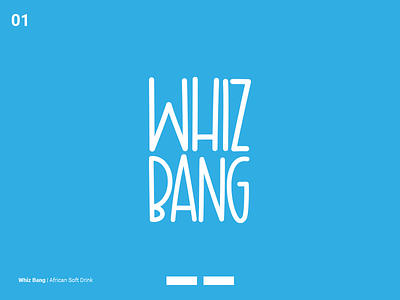 Whiz Bang