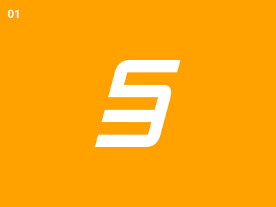 ImScoop branding design icon logo logo mark logos