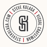 Steve Kulaga