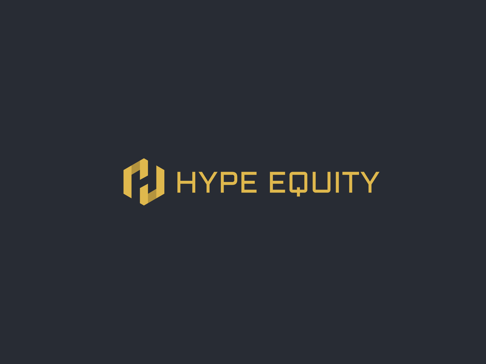 hype house logo font