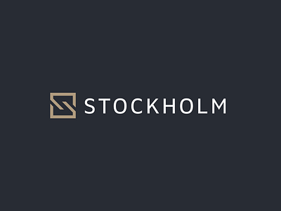 Stockholm Invest