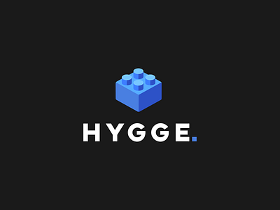 Hygge - Logo