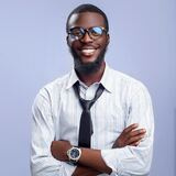 David Chima