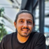 Ehsan A.Nejad