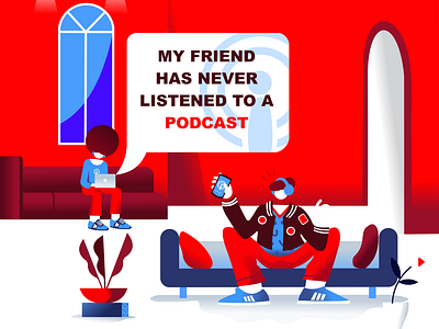 PODCAST