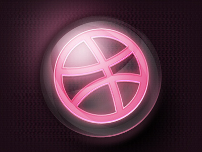 Dribbble1_icon