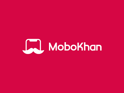 MoboKhan Logo