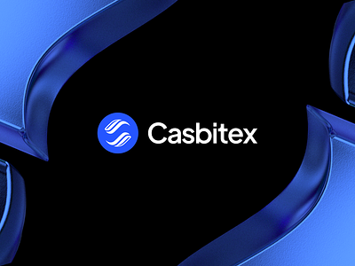 Casbitex Logo