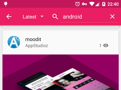droidddle search android droidddle