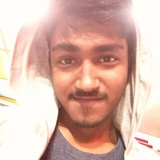 Sakib Chowdhury