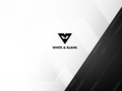 WHITE & BLANK, SIA