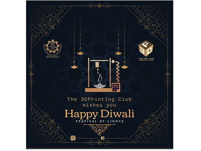 diwali wishes