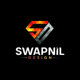 Swapnil Design