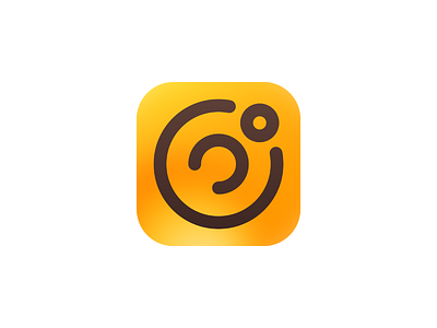 F3 App Icon