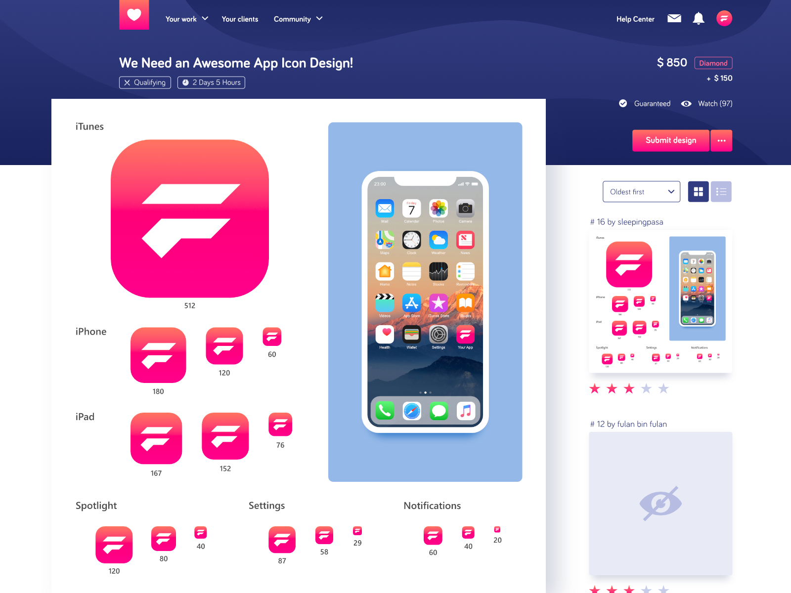 affinity designer app download