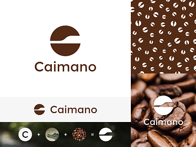 Caimano Coffee