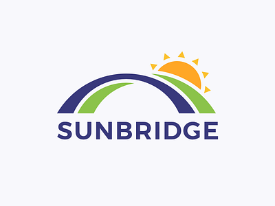 Sunbridge Logo