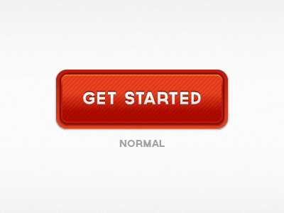 Red Button button red button ui vector