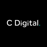 C Digital Estudio