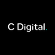 C Digital Estudio
