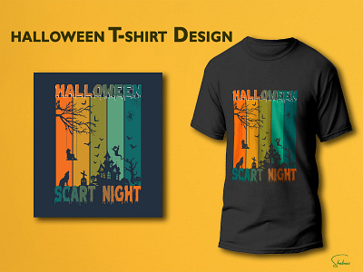 Trendy Halloween T-shirt Design best halloween t shirt design branding cheap halloween t shirts cute halloween shirts graphic design halloween halloween day halloween t shirt design ideas halloween t shirts for adults halloween tshirt illustration spooky spooky vampire design t shirt t shirt design 2022 t shirt design free t shirt design ideas t shirt design online trending t shirts 2022 tshirtdesign