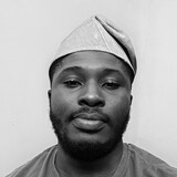 'Tobiloba Adekunle