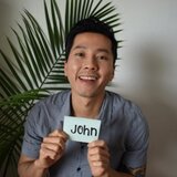 John Nguyen