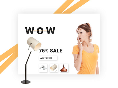 Product Card card cart discount discount card e commerce product card sale
