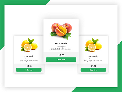 Pricing Table card experience pricing pricing table ui user ux