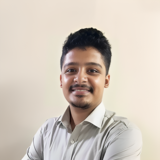 Md. Mushfiqur Rahman Khan