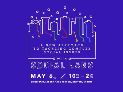 Social lab