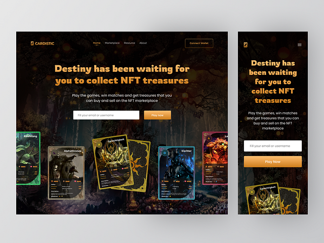 Card Game designs, themes, templates and downloadable graphic elements ...