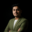Nur Uddin UI UX Designer
