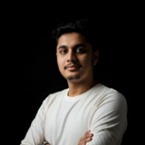 Nur Uddin UI UX Designer