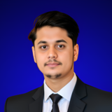 Nur Uddin UI UX Designer
