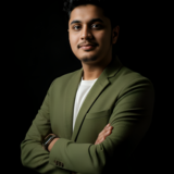 Nur Uddin UI UX Designer