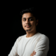 Nur Uddin UI UX Designer