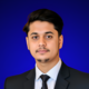 Nur Uddin UI UX Designer